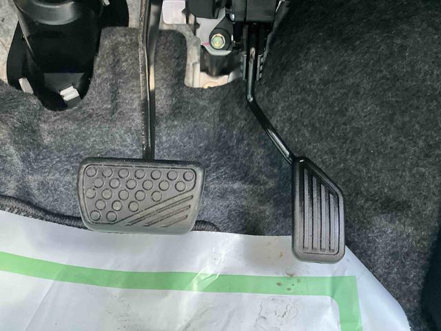 ミライースＧ　ＳＡIII走行距離無制限１２ヶ月保証付き　車線逸脱警告　禁煙　リモコンキー　ワンオーナー　セキュリティ　運転席エアバッグ　オートマチックハイビーム　バックモニター　助手席エアバッグ　ＥＳＣ　スマートキー　ＡＢＳ（大分県）の中古車