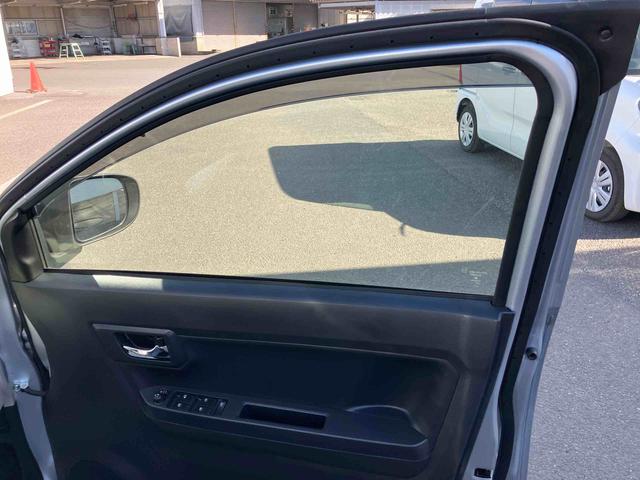 ミライースＧ　ＳＡIII走行距離無制限１２ヶ月保証付き　車線逸脱警告　禁煙　リモコンキー　ワンオーナー　セキュリティ　運転席エアバッグ　オートマチックハイビーム　バックモニター　助手席エアバッグ　ＥＳＣ　スマートキー　ＡＢＳ（大分県）の中古車