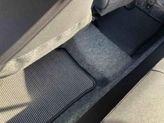 ミライースＧ　ＳＡIII走行距離無制限１２ヶ月保証付き　車線逸脱警告　禁煙　リモコンキー　ワンオーナー　セキュリティ　運転席エアバッグ　オートマチックハイビーム　バックモニター　助手席エアバッグ　ＥＳＣ　スマートキー　ＡＢＳ（大分県）の中古車