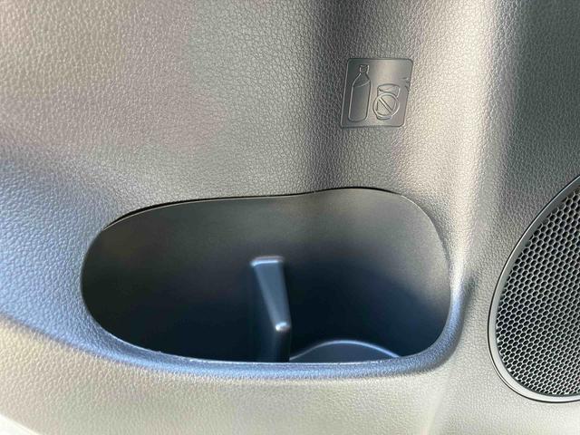 ミライースＧ　ＳＡIII走行距離無制限１２ヶ月保証付き　車線逸脱警告　禁煙　リモコンキー　ワンオーナー　セキュリティ　運転席エアバッグ　オートマチックハイビーム　バックモニター　助手席エアバッグ　ＥＳＣ　スマートキー　ＡＢＳ（大分県）の中古車