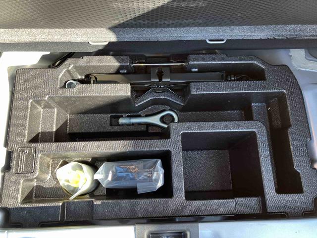 ミライースＧ　ＳＡIII走行距離無制限１２ヶ月保証付き　車線逸脱警告　禁煙　リモコンキー　ワンオーナー　セキュリティ　運転席エアバッグ　オートマチックハイビーム　バックモニター　助手席エアバッグ　ＥＳＣ　スマートキー　ＡＢＳ（大分県）の中古車