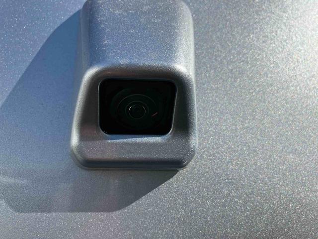 ミライースＧ　ＳＡIII走行距離無制限１２ヶ月保証付き　車線逸脱警告　禁煙　リモコンキー　ワンオーナー　セキュリティ　運転席エアバッグ　オートマチックハイビーム　バックモニター　助手席エアバッグ　ＥＳＣ　スマートキー　ＡＢＳ（大分県）の中古車