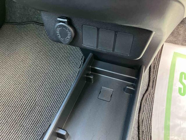 ミライースＸ　ＳＡIII　ワンオーナー走行距離無制限１２ヶ月保証付き　盗難防止アラーム　衝突回避支援ブレーキ機能　レーンキープアシスト　運転席助手席エアバック　Ｂカメ　横滑防止　禁煙　点検記録簿付　１オーナー　オートハイビーム　ＡＢＳ（大分県）の中古車