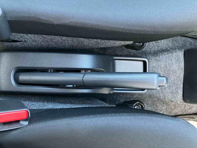 ミライースＸ　ＳＡIII　ワンオーナー走行距離無制限１２ヶ月保証付き　盗難防止アラーム　衝突回避支援ブレーキ機能　レーンキープアシスト　運転席助手席エアバック　Ｂカメ　横滑防止　禁煙　点検記録簿付　１オーナー　オートハイビーム　ＡＢＳ（大分県）の中古車