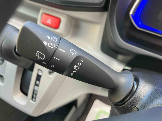 ミライースＸ　ＳＡIII　ワンオーナー走行距離無制限１２ヶ月保証付き　盗難防止アラーム　衝突回避支援ブレーキ機能　レーンキープアシスト　運転席助手席エアバック　Ｂカメ　横滑防止　禁煙　点検記録簿付　１オーナー　オートハイビーム　ＡＢＳ（大分県）の中古車