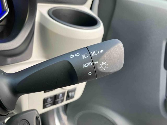 ミライースＸ　ＳＡIII　ワンオーナー走行距離無制限１２ヶ月保証付き　盗難防止アラーム　衝突回避支援ブレーキ機能　レーンキープアシスト　運転席助手席エアバック　Ｂカメ　横滑防止　禁煙　点検記録簿付　１オーナー　オートハイビーム　ＡＢＳ（大分県）の中古車