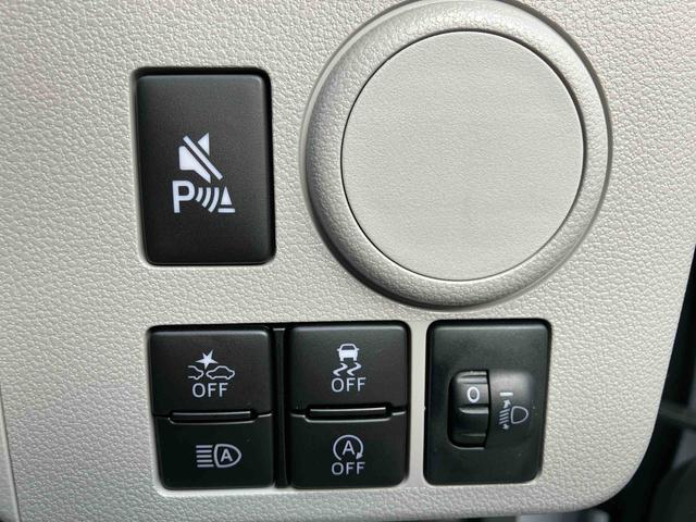 ミライースＸ　ＳＡIII　ワンオーナー走行距離無制限１２ヶ月保証付き　盗難防止アラーム　衝突回避支援ブレーキ機能　レーンキープアシスト　運転席助手席エアバック　Ｂカメ　横滑防止　禁煙　点検記録簿付　１オーナー　オートハイビーム　ＡＢＳ（大分県）の中古車