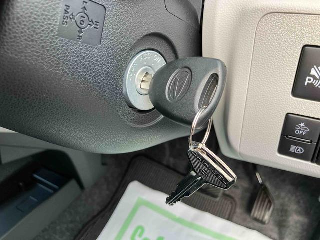 ミライースＸ　ＳＡIII　ワンオーナー走行距離無制限１２ヶ月保証付き　盗難防止アラーム　衝突回避支援ブレーキ機能　レーンキープアシスト　運転席助手席エアバック　Ｂカメ　横滑防止　禁煙　点検記録簿付　１オーナー　オートハイビーム　ＡＢＳ（大分県）の中古車