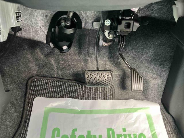 ミライースＸ　ＳＡIII　ワンオーナー走行距離無制限１２ヶ月保証付き　盗難防止アラーム　衝突回避支援ブレーキ機能　レーンキープアシスト　運転席助手席エアバック　Ｂカメ　横滑防止　禁煙　点検記録簿付　１オーナー　オートハイビーム　ＡＢＳ（大分県）の中古車