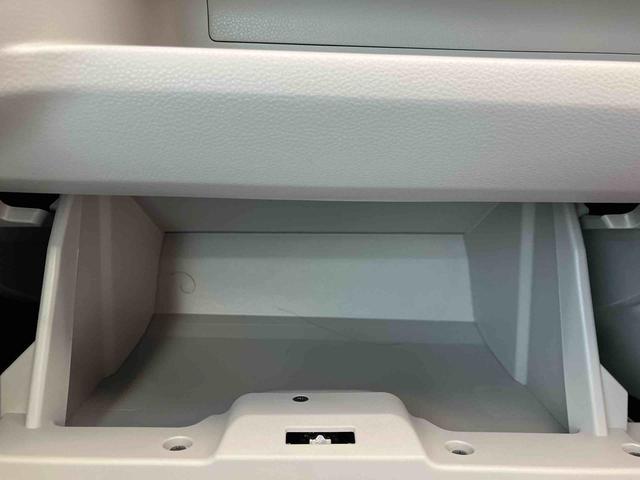 ミライースＸ　ＳＡIII　ワンオーナー走行距離無制限１２ヶ月保証付き　盗難防止アラーム　衝突回避支援ブレーキ機能　レーンキープアシスト　運転席助手席エアバック　Ｂカメ　横滑防止　禁煙　点検記録簿付　１オーナー　オートハイビーム　ＡＢＳ（大分県）の中古車