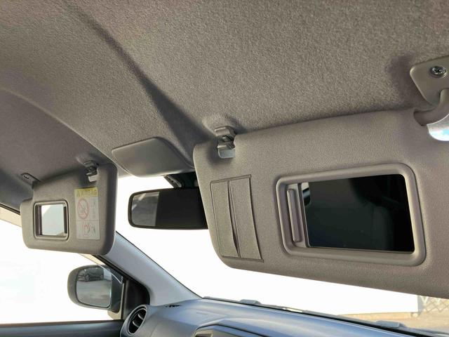 ミライースＸ　ＳＡIII　ワンオーナー走行距離無制限１２ヶ月保証付き　盗難防止アラーム　衝突回避支援ブレーキ機能　レーンキープアシスト　運転席助手席エアバック　Ｂカメ　横滑防止　禁煙　点検記録簿付　１オーナー　オートハイビーム　ＡＢＳ（大分県）の中古車