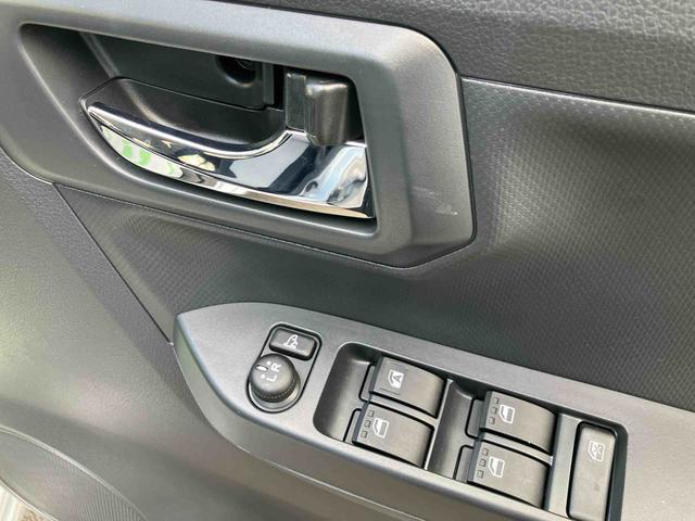 ミライースＸ　ＳＡIII　ワンオーナー走行距離無制限１２ヶ月保証付き　盗難防止アラーム　衝突回避支援ブレーキ機能　レーンキープアシスト　運転席助手席エアバック　Ｂカメ　横滑防止　禁煙　点検記録簿付　１オーナー　オートハイビーム　ＡＢＳ（大分県）の中古車