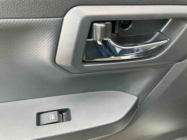 ミライースＸ　ＳＡIII　ワンオーナー走行距離無制限１２ヶ月保証付き　盗難防止アラーム　衝突回避支援ブレーキ機能　レーンキープアシスト　運転席助手席エアバック　Ｂカメ　横滑防止　禁煙　点検記録簿付　１オーナー　オートハイビーム　ＡＢＳ（大分県）の中古車