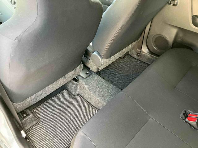 ミライースＸ　ＳＡIII　ワンオーナー走行距離無制限１２ヶ月保証付き　盗難防止アラーム　衝突回避支援ブレーキ機能　レーンキープアシスト　運転席助手席エアバック　Ｂカメ　横滑防止　禁煙　点検記録簿付　１オーナー　オートハイビーム　ＡＢＳ（大分県）の中古車