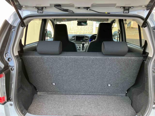 ミライースＸ　ＳＡIII　ワンオーナー走行距離無制限１２ヶ月保証付き　盗難防止アラーム　衝突回避支援ブレーキ機能　レーンキープアシスト　運転席助手席エアバック　Ｂカメ　横滑防止　禁煙　点検記録簿付　１オーナー　オートハイビーム　ＡＢＳ（大分県）の中古車