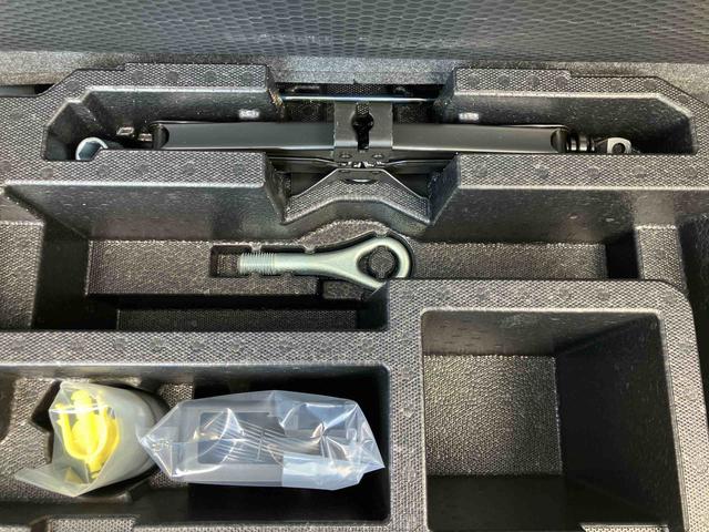 ミライースＸ　ＳＡIII　ワンオーナー走行距離無制限１２ヶ月保証付き　盗難防止アラーム　衝突回避支援ブレーキ機能　レーンキープアシスト　運転席助手席エアバック　Ｂカメ　横滑防止　禁煙　点検記録簿付　１オーナー　オートハイビーム　ＡＢＳ（大分県）の中古車