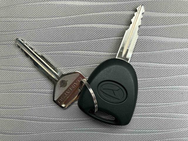 ミライースＸ　ＳＡIII　ワンオーナー走行距離無制限１２ヶ月保証付き　盗難防止アラーム　衝突回避支援ブレーキ機能　レーンキープアシスト　運転席助手席エアバック　Ｂカメ　横滑防止　禁煙　点検記録簿付　１オーナー　オートハイビーム　ＡＢＳ（大分県）の中古車