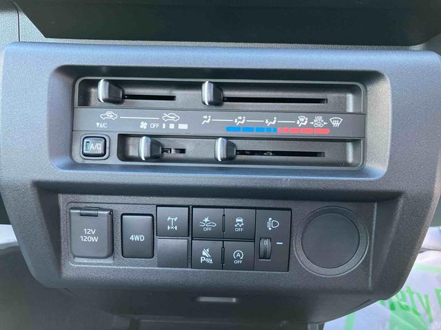 ハイゼットトラックスタンダード　農用スペシャル　ワンオーナー走行距離無制限１２ヶ月保証付き　レーンキープアシスト　整備記録簿　助手席エアバック　誤発進抑制機能　禁煙　オートハイビーム　ＰＳ　ワンオーナー　エアコン付　衝突安全ボディ　運転席エアバック　横滑り防止（大分県）の中古車