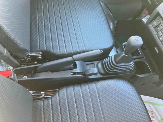 ハイゼットトラックスタンダード　農用スペシャル　ワンオーナー走行距離無制限１２ヶ月保証付き　レーンキープアシスト　整備記録簿　助手席エアバック　誤発進抑制機能　禁煙　オートハイビーム　ＰＳ　ワンオーナー　エアコン付　衝突安全ボディ　運転席エアバック　横滑り防止（大分県）の中古車