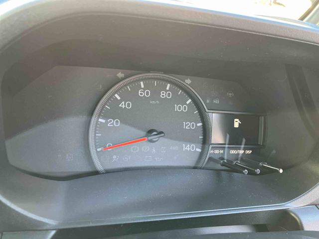 ハイゼットトラックスタンダード　農用スペシャル　ワンオーナー走行距離無制限１２ヶ月保証付き　レーンキープアシスト　整備記録簿　助手席エアバック　誤発進抑制機能　禁煙　オートハイビーム　ＰＳ　ワンオーナー　エアコン付　衝突安全ボディ　運転席エアバック　横滑り防止（大分県）の中古車