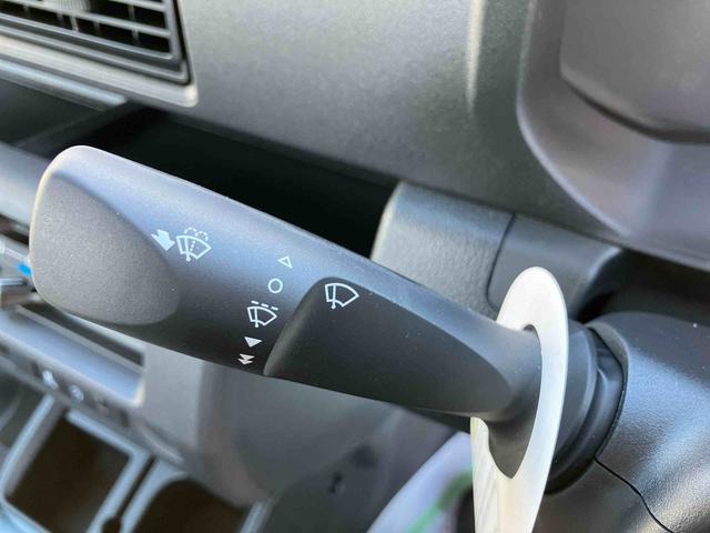 ハイゼットトラックスタンダード　農用スペシャル　ワンオーナー走行距離無制限１２ヶ月保証付き　レーンキープアシスト　整備記録簿　助手席エアバック　誤発進抑制機能　禁煙　オートハイビーム　ＰＳ　ワンオーナー　エアコン付　衝突安全ボディ　運転席エアバック　横滑り防止（大分県）の中古車