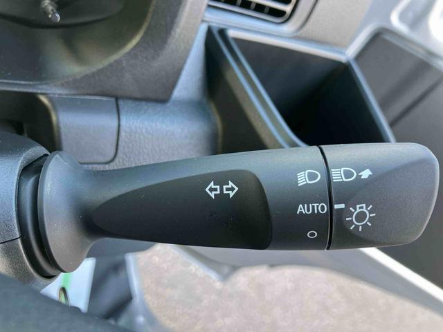 ハイゼットトラックスタンダード　農用スペシャル　ワンオーナー走行距離無制限１２ヶ月保証付き　レーンキープアシスト　整備記録簿　助手席エアバック　誤発進抑制機能　禁煙　オートハイビーム　ＰＳ　ワンオーナー　エアコン付　衝突安全ボディ　運転席エアバック　横滑り防止（大分県）の中古車