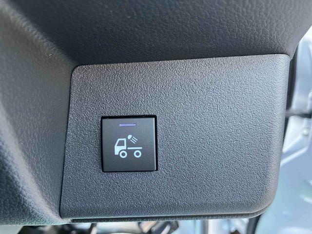 ハイゼットトラックスタンダード　農用スペシャル　ワンオーナー走行距離無制限１２ヶ月保証付き　レーンキープアシスト　整備記録簿　助手席エアバック　誤発進抑制機能　禁煙　オートハイビーム　ＰＳ　ワンオーナー　エアコン付　衝突安全ボディ　運転席エアバック　横滑り防止（大分県）の中古車