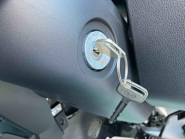 ハイゼットトラックスタンダード　農用スペシャル　ワンオーナー走行距離無制限１２ヶ月保証付き　レーンキープアシスト　整備記録簿　助手席エアバック　誤発進抑制機能　禁煙　オートハイビーム　ＰＳ　ワンオーナー　エアコン付　衝突安全ボディ　運転席エアバック　横滑り防止（大分県）の中古車