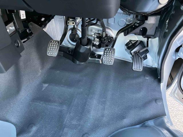 ハイゼットトラックスタンダード　農用スペシャル　ワンオーナー走行距離無制限１２ヶ月保証付き　レーンキープアシスト　整備記録簿　助手席エアバック　誤発進抑制機能　禁煙　オートハイビーム　ＰＳ　ワンオーナー　エアコン付　衝突安全ボディ　運転席エアバック　横滑り防止（大分県）の中古車