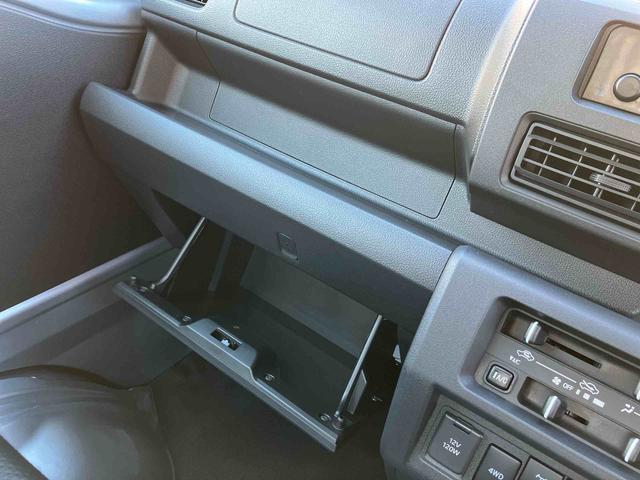 ハイゼットトラックスタンダード　農用スペシャル　ワンオーナー走行距離無制限１２ヶ月保証付き　レーンキープアシスト　整備記録簿　助手席エアバック　誤発進抑制機能　禁煙　オートハイビーム　ＰＳ　ワンオーナー　エアコン付　衝突安全ボディ　運転席エアバック　横滑り防止（大分県）の中古車