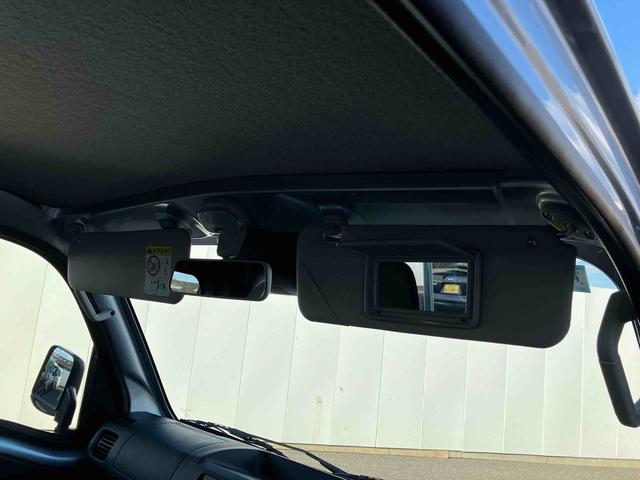 ハイゼットトラックスタンダード　農用スペシャル　ワンオーナー走行距離無制限１２ヶ月保証付き　レーンキープアシスト　整備記録簿　助手席エアバック　誤発進抑制機能　禁煙　オートハイビーム　ＰＳ　ワンオーナー　エアコン付　衝突安全ボディ　運転席エアバック　横滑り防止（大分県）の中古車