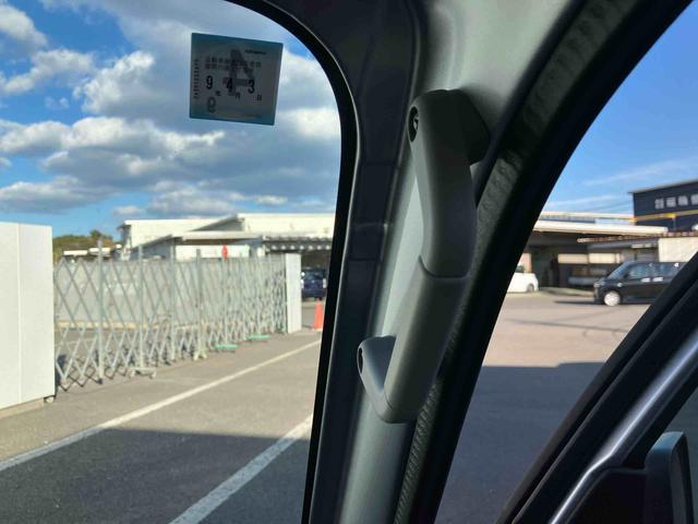 ハイゼットトラックスタンダード　農用スペシャル　ワンオーナー走行距離無制限１２ヶ月保証付き　レーンキープアシスト　整備記録簿　助手席エアバック　誤発進抑制機能　禁煙　オートハイビーム　ＰＳ　ワンオーナー　エアコン付　衝突安全ボディ　運転席エアバック　横滑り防止（大分県）の中古車