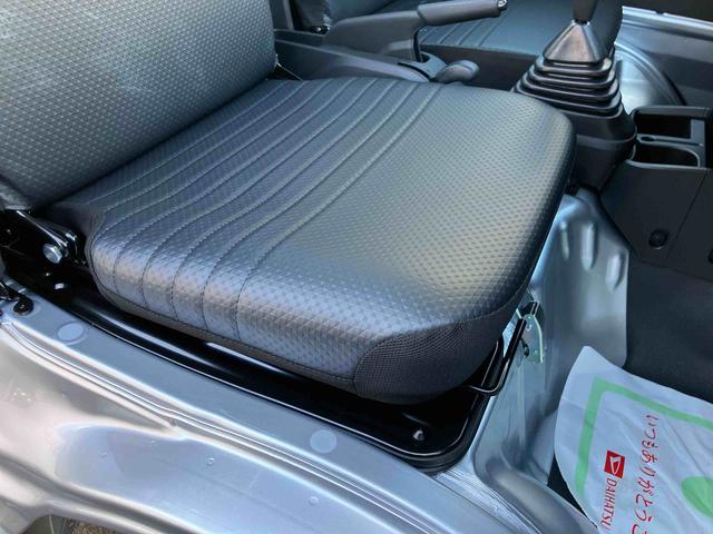 ハイゼットトラックスタンダード　農用スペシャル　ワンオーナー走行距離無制限１２ヶ月保証付き　レーンキープアシスト　整備記録簿　助手席エアバック　誤発進抑制機能　禁煙　オートハイビーム　ＰＳ　ワンオーナー　エアコン付　衝突安全ボディ　運転席エアバック　横滑り防止（大分県）の中古車