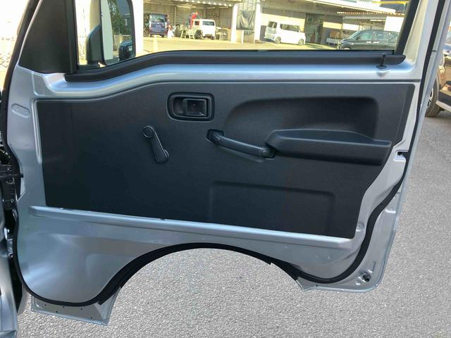 ハイゼットトラックスタンダード　農用スペシャル　ワンオーナー走行距離無制限１２ヶ月保証付き　レーンキープアシスト　整備記録簿　助手席エアバック　誤発進抑制機能　禁煙　オートハイビーム　ＰＳ　ワンオーナー　エアコン付　衝突安全ボディ　運転席エアバック　横滑り防止（大分県）の中古車