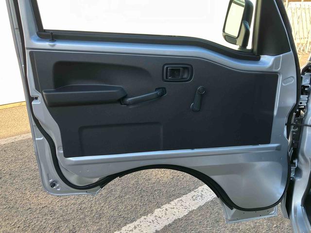 ハイゼットトラックスタンダード　農用スペシャル　ワンオーナー走行距離無制限１２ヶ月保証付き　レーンキープアシスト　整備記録簿　助手席エアバック　誤発進抑制機能　禁煙　オートハイビーム　ＰＳ　ワンオーナー　エアコン付　衝突安全ボディ　運転席エアバック　横滑り防止（大分県）の中古車