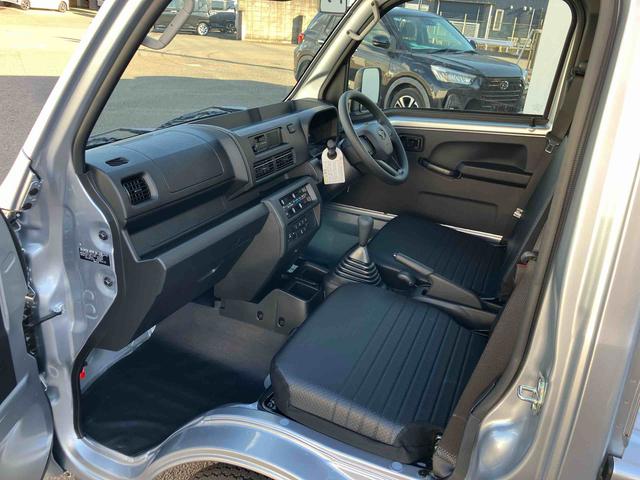 ハイゼットトラックスタンダード　農用スペシャル　ワンオーナー走行距離無制限１２ヶ月保証付き　レーンキープアシスト　整備記録簿　助手席エアバック　誤発進抑制機能　禁煙　オートハイビーム　ＰＳ　ワンオーナー　エアコン付　衝突安全ボディ　運転席エアバック　横滑り防止（大分県）の中古車