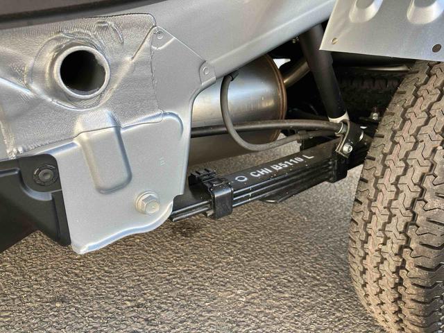 ハイゼットトラックスタンダード　農用スペシャル　ワンオーナー走行距離無制限１２ヶ月保証付き　レーンキープアシスト　整備記録簿　助手席エアバック　誤発進抑制機能　禁煙　オートハイビーム　ＰＳ　ワンオーナー　エアコン付　衝突安全ボディ　運転席エアバック　横滑り防止（大分県）の中古車