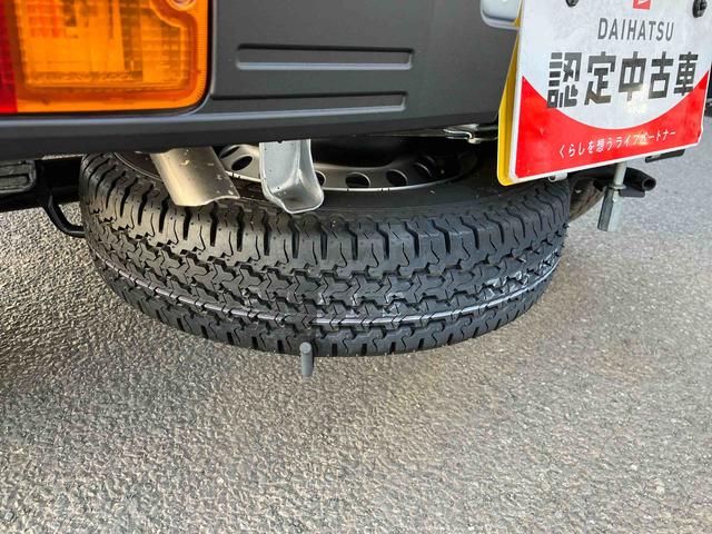 ハイゼットトラックスタンダード　農用スペシャル　ワンオーナー走行距離無制限１２ヶ月保証付き　レーンキープアシスト　整備記録簿　助手席エアバック　誤発進抑制機能　禁煙　オートハイビーム　ＰＳ　ワンオーナー　エアコン付　衝突安全ボディ　運転席エアバック　横滑り防止（大分県）の中古車