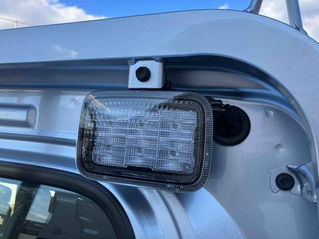 ハイゼットトラックスタンダード　農用スペシャル　ワンオーナー走行距離無制限１２ヶ月保証付き　レーンキープアシスト　整備記録簿　助手席エアバック　誤発進抑制機能　禁煙　オートハイビーム　ＰＳ　ワンオーナー　エアコン付　衝突安全ボディ　運転席エアバック　横滑り防止（大分県）の中古車