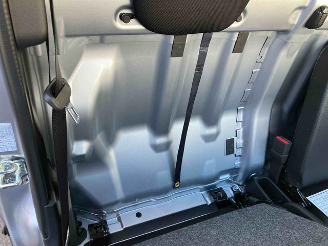 ハイゼットトラックスタンダード　農用スペシャル　ワンオーナー走行距離無制限１２ヶ月保証付き　レーンキープアシスト　整備記録簿　助手席エアバック　誤発進抑制機能　禁煙　オートハイビーム　ＰＳ　ワンオーナー　エアコン付　衝突安全ボディ　運転席エアバック　横滑り防止（大分県）の中古車