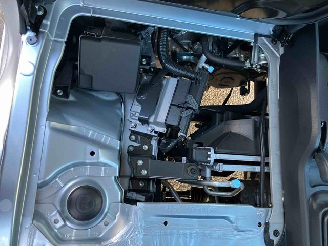 ハイゼットトラックスタンダード　農用スペシャル　ワンオーナー走行距離無制限１２ヶ月保証付き　レーンキープアシスト　整備記録簿　助手席エアバック　誤発進抑制機能　禁煙　オートハイビーム　ＰＳ　ワンオーナー　エアコン付　衝突安全ボディ　運転席エアバック　横滑り防止（大分県）の中古車