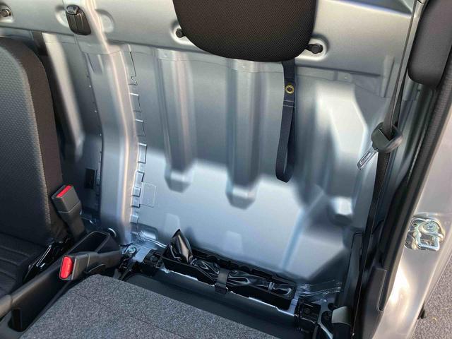 ハイゼットトラックスタンダード　農用スペシャル　ワンオーナー走行距離無制限１２ヶ月保証付き　レーンキープアシスト　整備記録簿　助手席エアバック　誤発進抑制機能　禁煙　オートハイビーム　ＰＳ　ワンオーナー　エアコン付　衝突安全ボディ　運転席エアバック　横滑り防止（大分県）の中古車