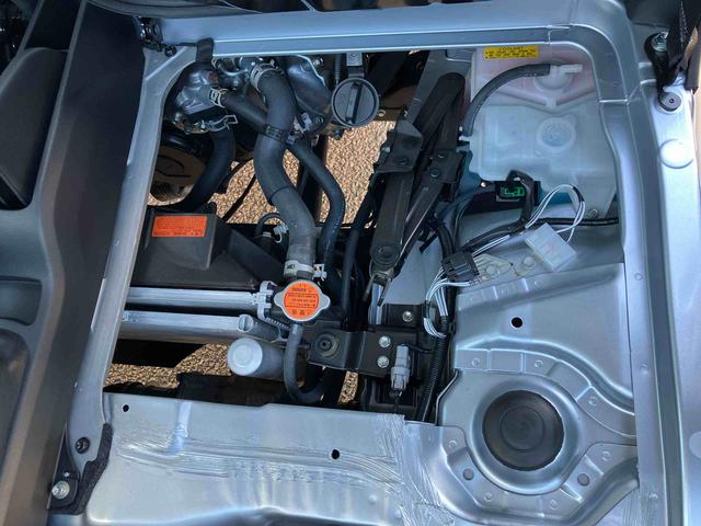 ハイゼットトラックスタンダード　農用スペシャル　ワンオーナー走行距離無制限１２ヶ月保証付き　レーンキープアシスト　整備記録簿　助手席エアバック　誤発進抑制機能　禁煙　オートハイビーム　ＰＳ　ワンオーナー　エアコン付　衝突安全ボディ　運転席エアバック　横滑り防止（大分県）の中古車