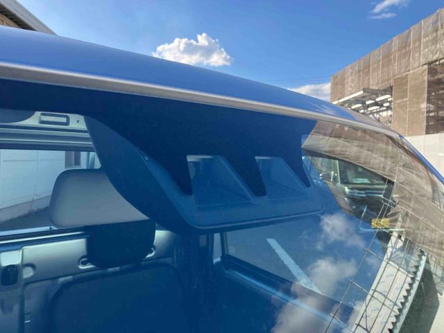 ハイゼットトラックスタンダード　農用スペシャル　ワンオーナー走行距離無制限１２ヶ月保証付き　レーンキープアシスト　整備記録簿　助手席エアバック　誤発進抑制機能　禁煙　オートハイビーム　ＰＳ　ワンオーナー　エアコン付　衝突安全ボディ　運転席エアバック　横滑り防止（大分県）の中古車