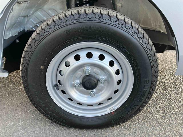 ハイゼットトラックスタンダード　農用スペシャル　ワンオーナー走行距離無制限１２ヶ月保証付き　レーンキープアシスト　整備記録簿　助手席エアバック　誤発進抑制機能　禁煙　オートハイビーム　ＰＳ　ワンオーナー　エアコン付　衝突安全ボディ　運転席エアバック　横滑り防止（大分県）の中古車