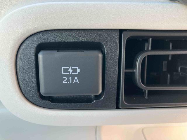 ムーヴキャンバスストライプスＧ　ワンオーナー走行距離無制限１２ヶ月保証付き　アイドルストップ　禁煙　Ｂカメラ　セキュリティアラーム　スマートキープッシュスタート　Ｓヒーター　キーフリーキー　ワンオーナー車　ＬＥＤライト　車線逸脱警報　安全ボディ（大分県）の中古車