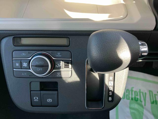 ムーヴキャンバスストライプスＧ　ワンオーナー走行距離無制限１２ヶ月保証付き　アイドルストップ　禁煙　Ｂカメラ　セキュリティアラーム　スマートキープッシュスタート　Ｓヒーター　キーフリーキー　ワンオーナー車　ＬＥＤライト　車線逸脱警報　安全ボディ（大分県）の中古車