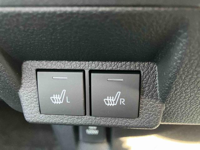 ムーヴキャンバスストライプスＧ　ワンオーナー走行距離無制限１２ヶ月保証付き　アイドルストップ　禁煙　Ｂカメラ　セキュリティアラーム　スマートキープッシュスタート　Ｓヒーター　キーフリーキー　ワンオーナー車　ＬＥＤライト　車線逸脱警報　安全ボディ（大分県）の中古車