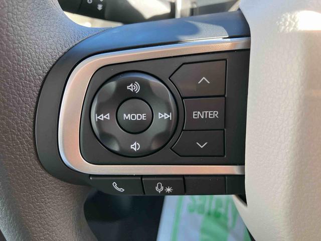 ムーヴキャンバスストライプスＧ　ワンオーナー走行距離無制限１２ヶ月保証付き　アイドルストップ　禁煙　Ｂカメラ　セキュリティアラーム　スマートキープッシュスタート　Ｓヒーター　キーフリーキー　ワンオーナー車　ＬＥＤライト　車線逸脱警報　安全ボディ（大分県）の中古車