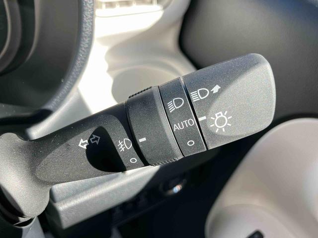 ムーヴキャンバスストライプスＧ　ワンオーナー走行距離無制限１２ヶ月保証付き　アイドルストップ　禁煙　Ｂカメラ　セキュリティアラーム　スマートキープッシュスタート　Ｓヒーター　キーフリーキー　ワンオーナー車　ＬＥＤライト　車線逸脱警報　安全ボディ（大分県）の中古車